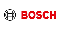 Imagem da logomarca Bosch
