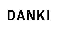 Imagem da logomarca Danki