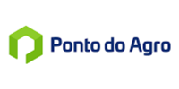 Imagem da logomarca Ponto do Agro